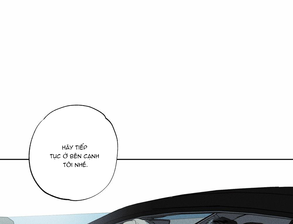 chàng giao pizza và gold palace chapter 37 6
