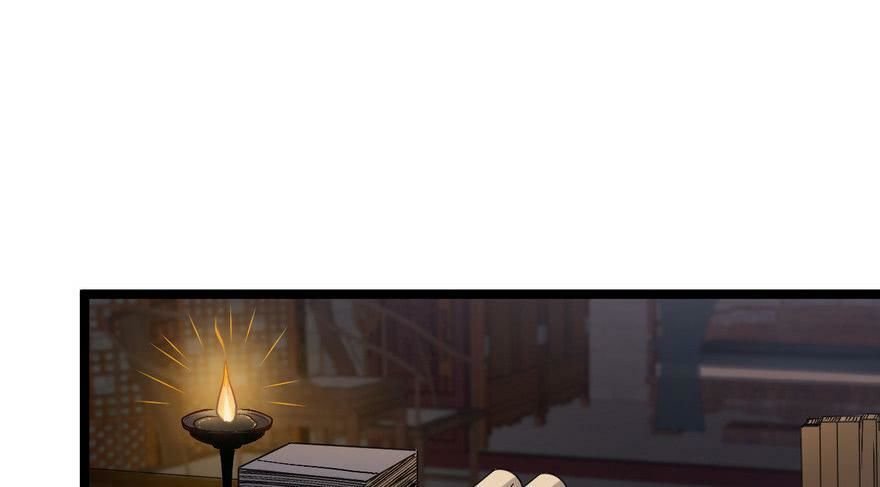 quẻ phi thiên hạ chapter 23 137