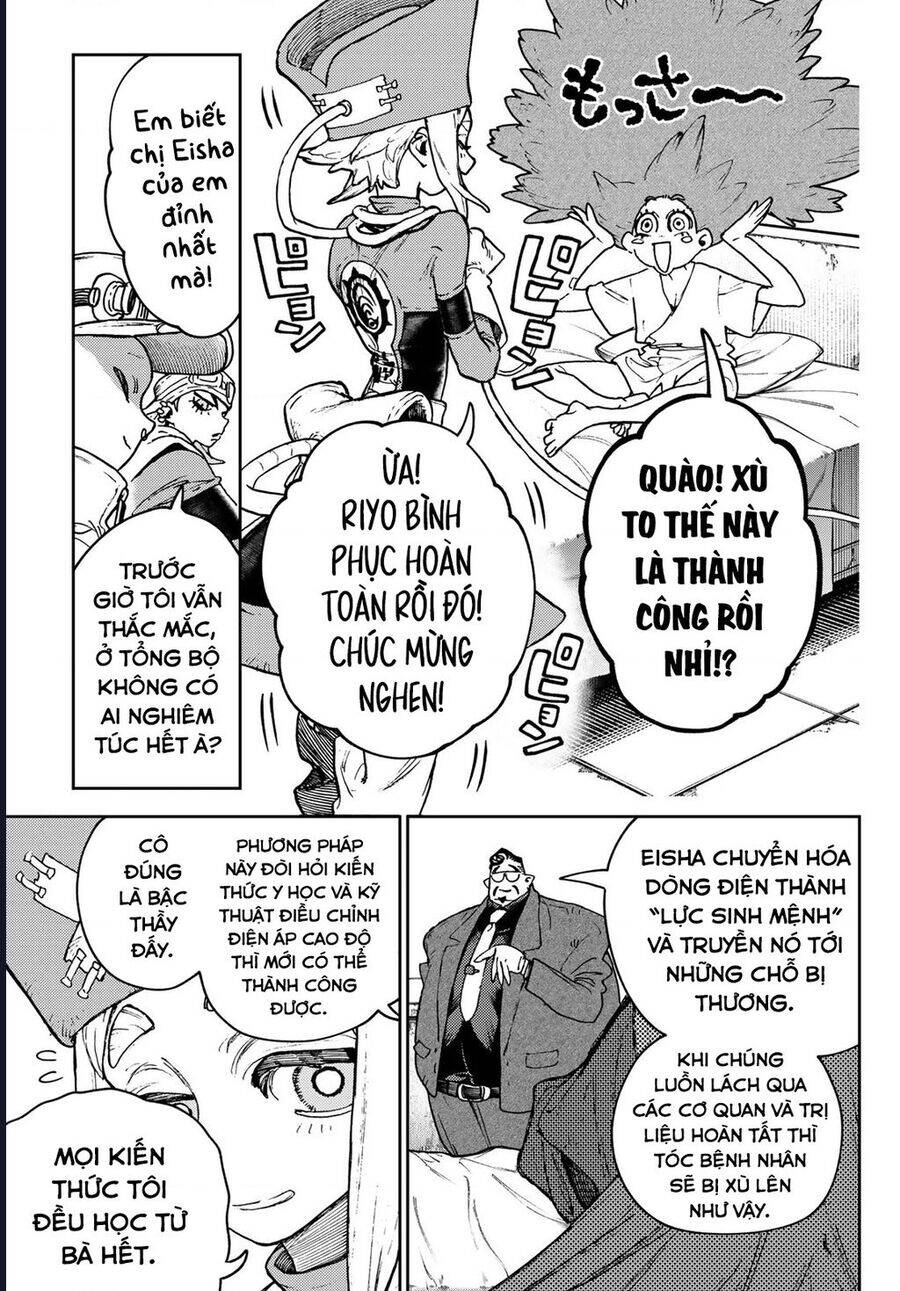 gachi akuta chapter 113 13