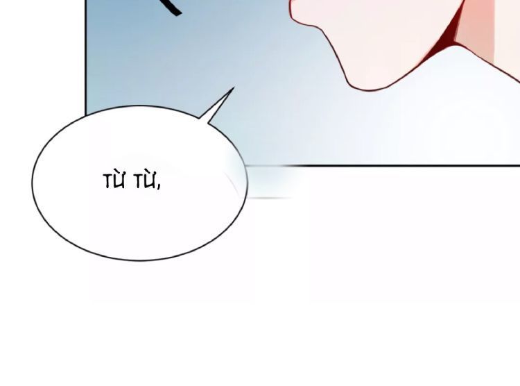 yêu tôn nhất định phải chịu trách nhiệm với ta chapter 1.1 30