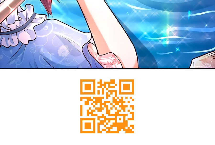 bỗng một ngày nọ trở thành con gái vua chapter 185 27