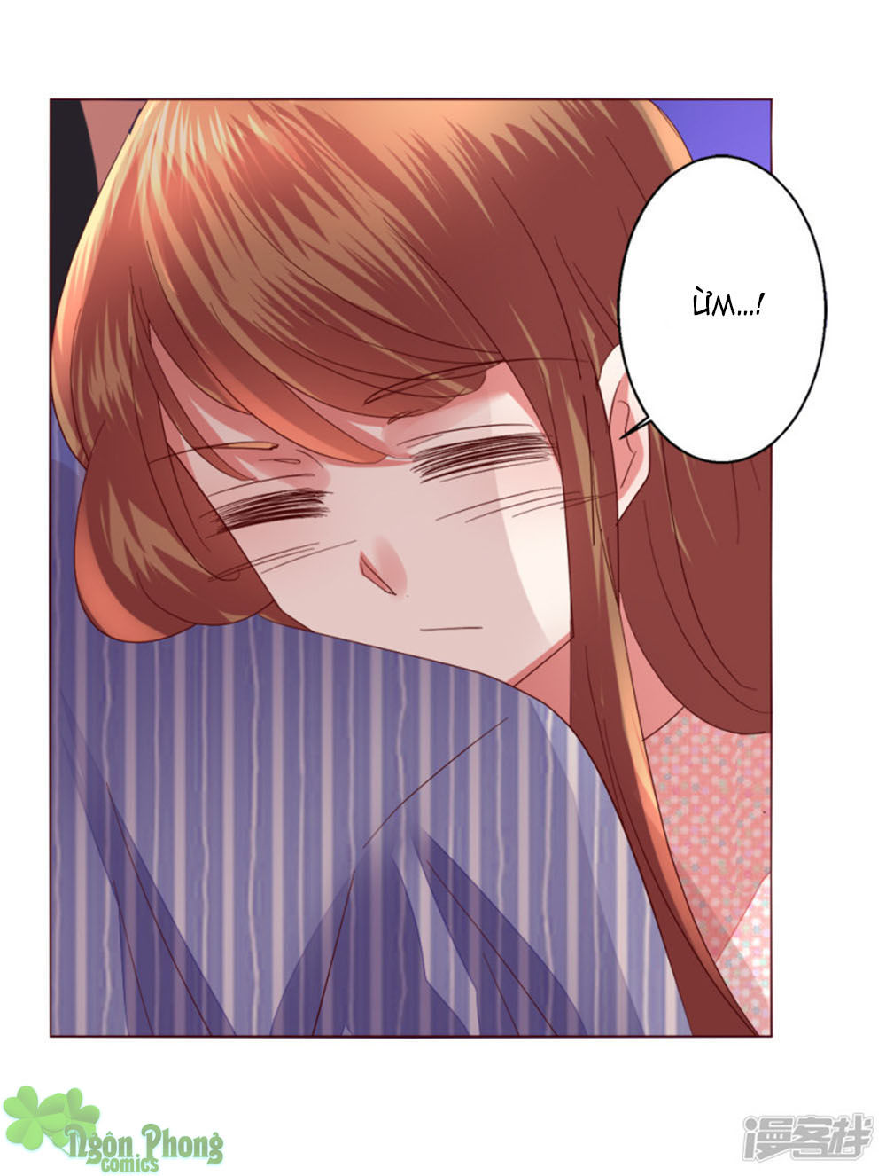 một tuần làm tình nhân chapter 64 11