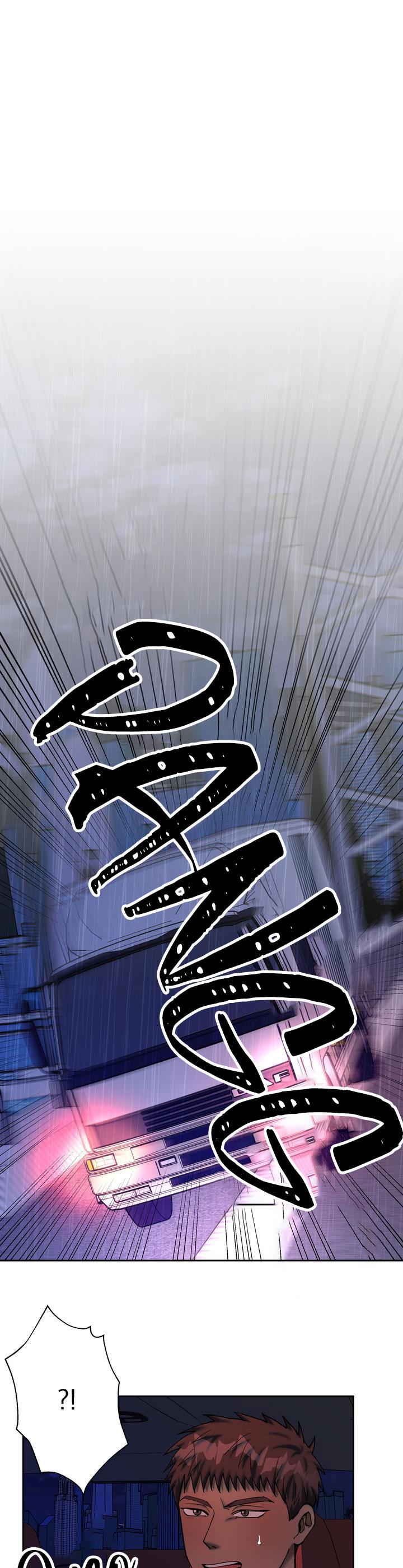 times up chapter 28 2