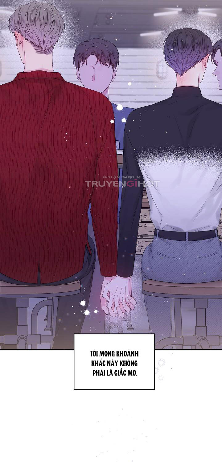 đêm thứ hai chapter 7 7