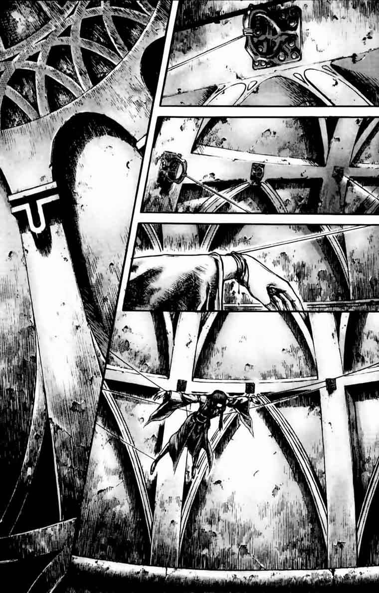 king of hell chapter 179 15