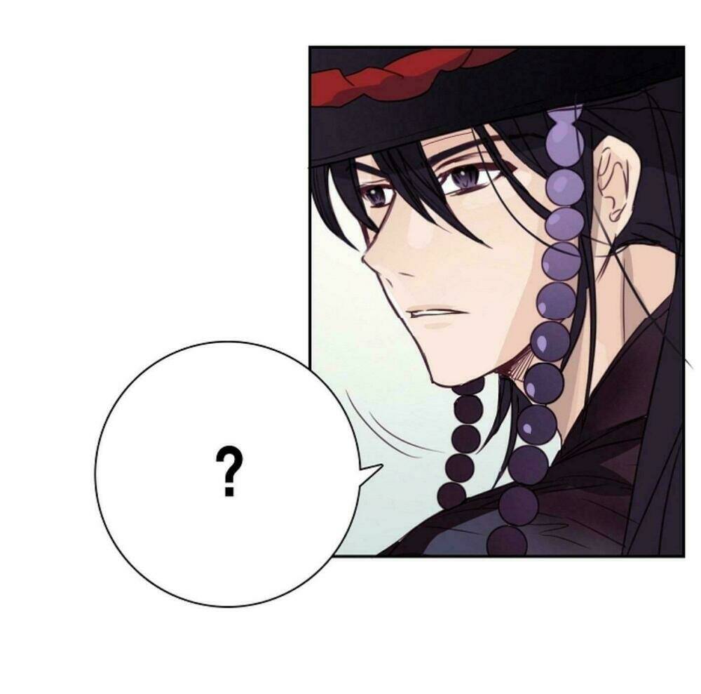 chae hong sa chapter 8 32