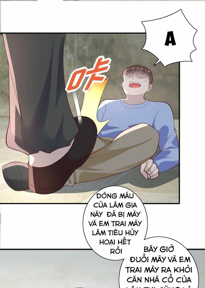 trùng sinh chi thần đế quy lai chapter 37 24