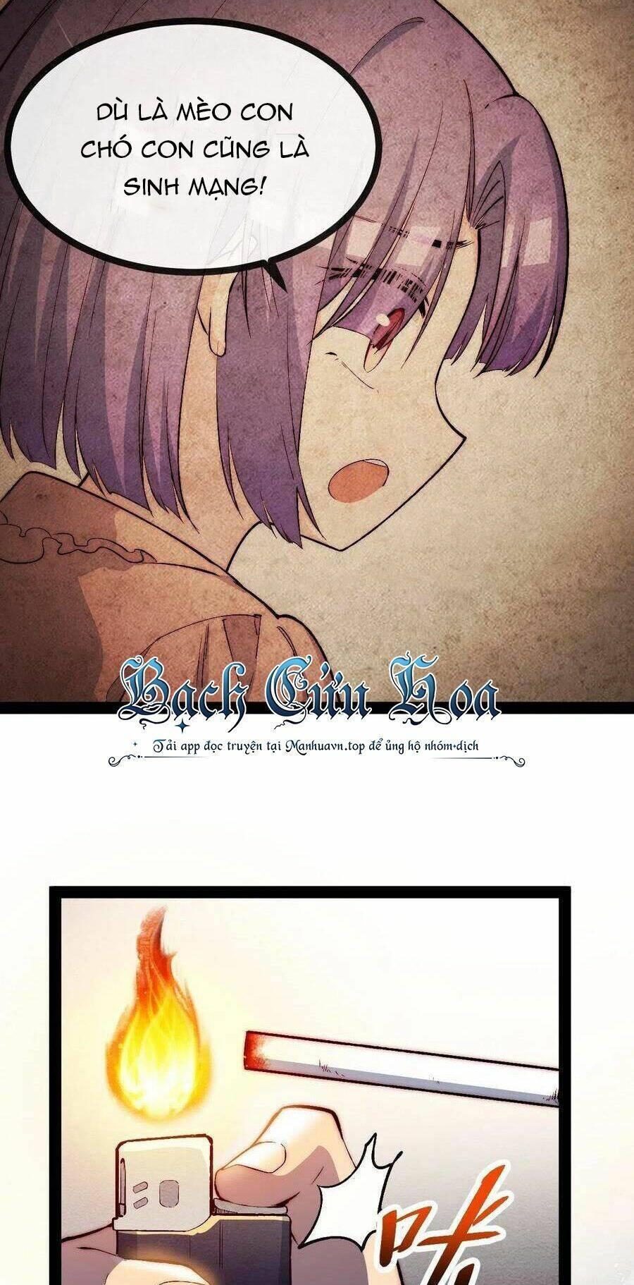 tà ác làm vương chapter 18 47