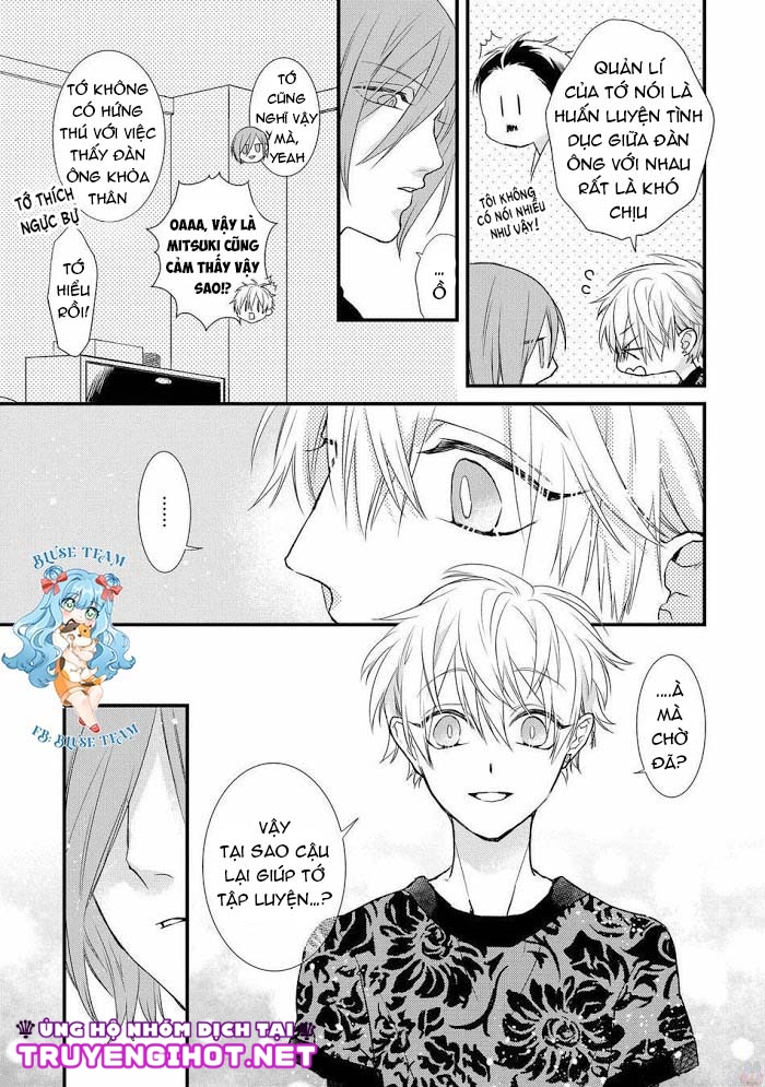 playroom 108 chapter 2 11