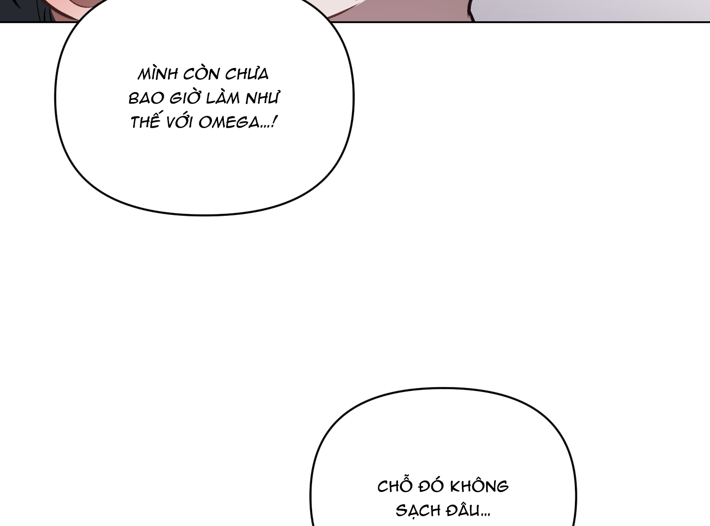 định rõ mối quan hệ chapter 13 64