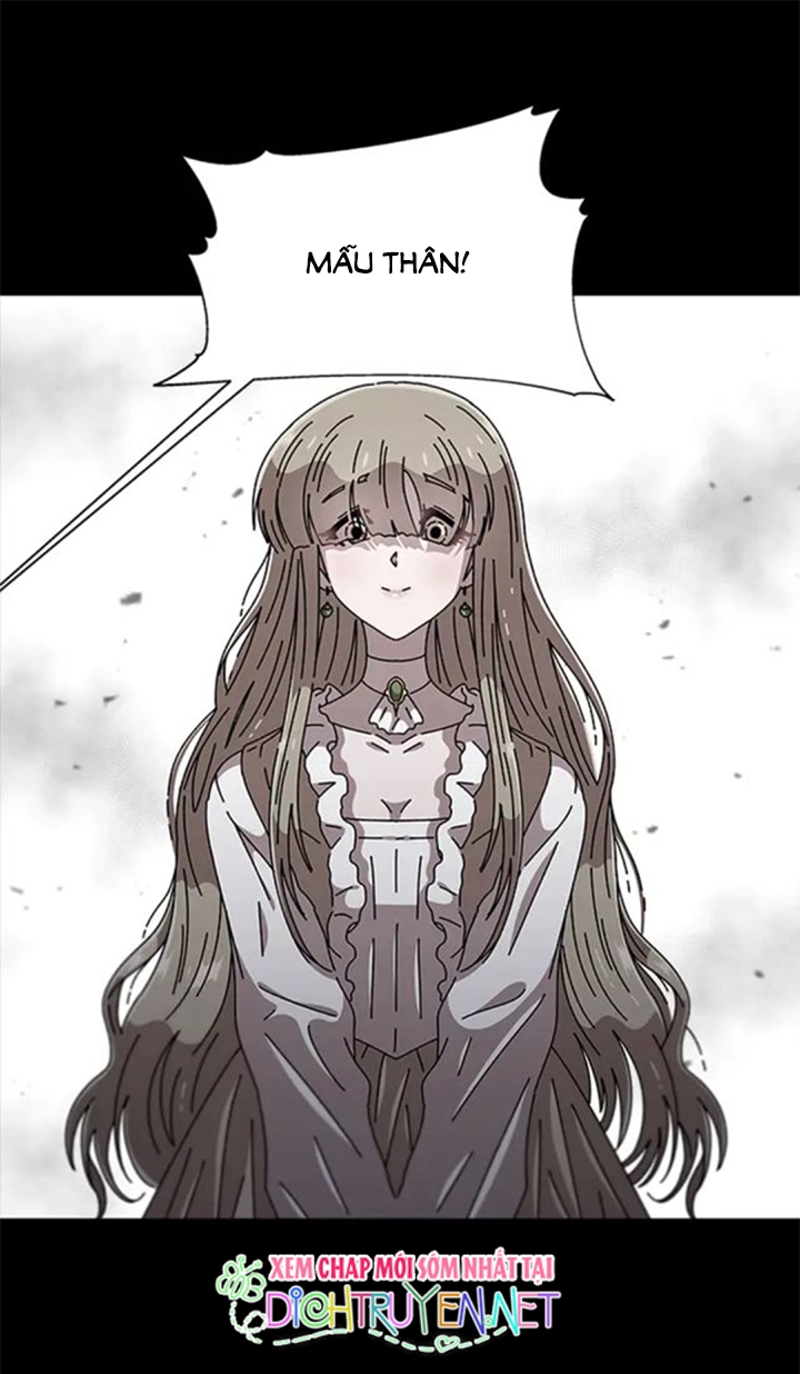 con gái bảo bối của ma vương chapter 67 37