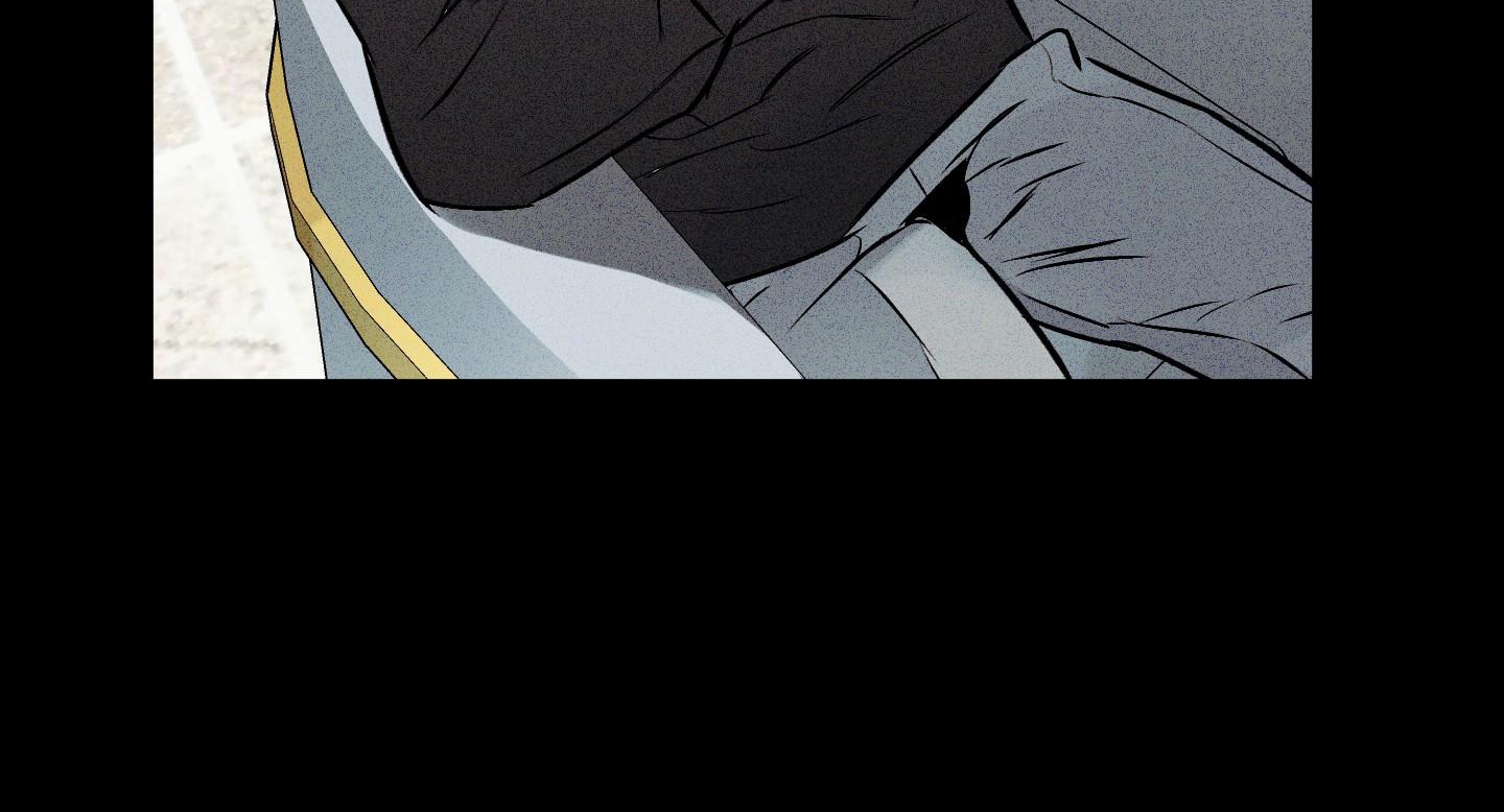 định rõ mối quan hệ chapter 36 63