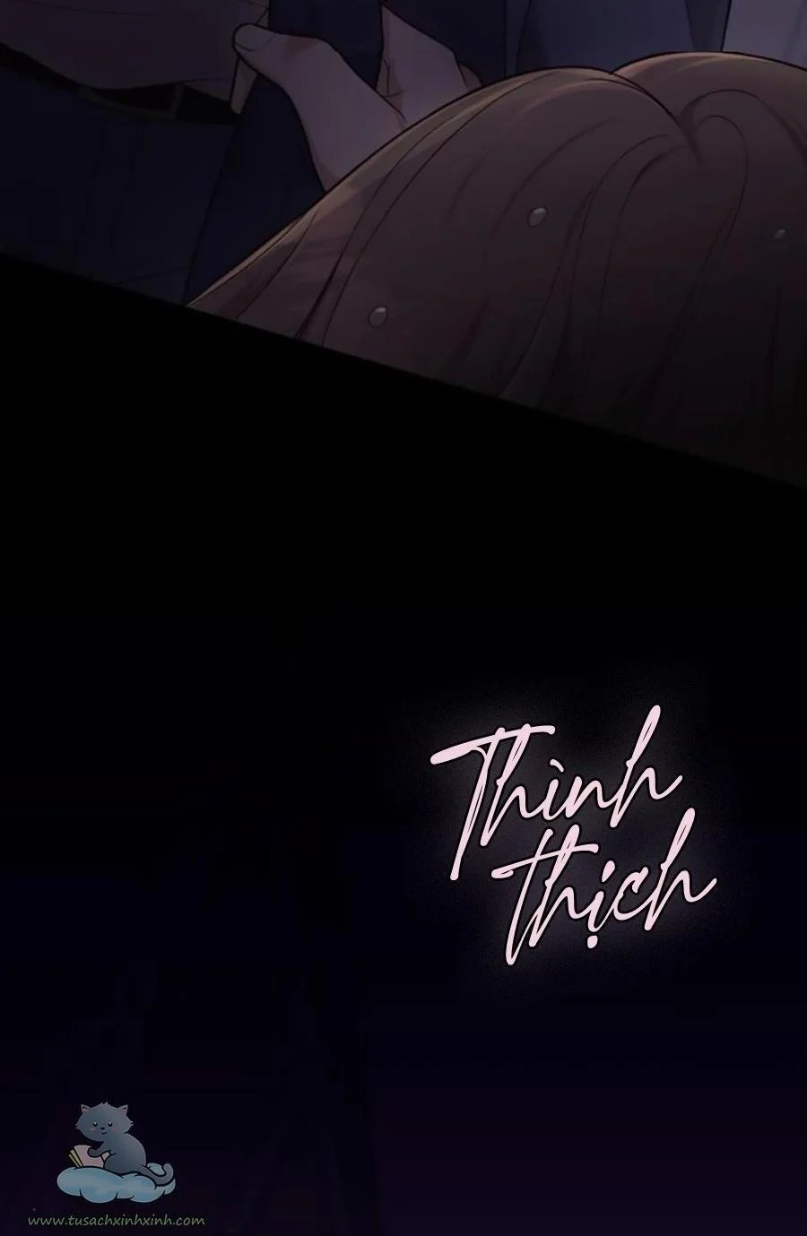 cô đi mà lấy chồng tôi chapter 24 99