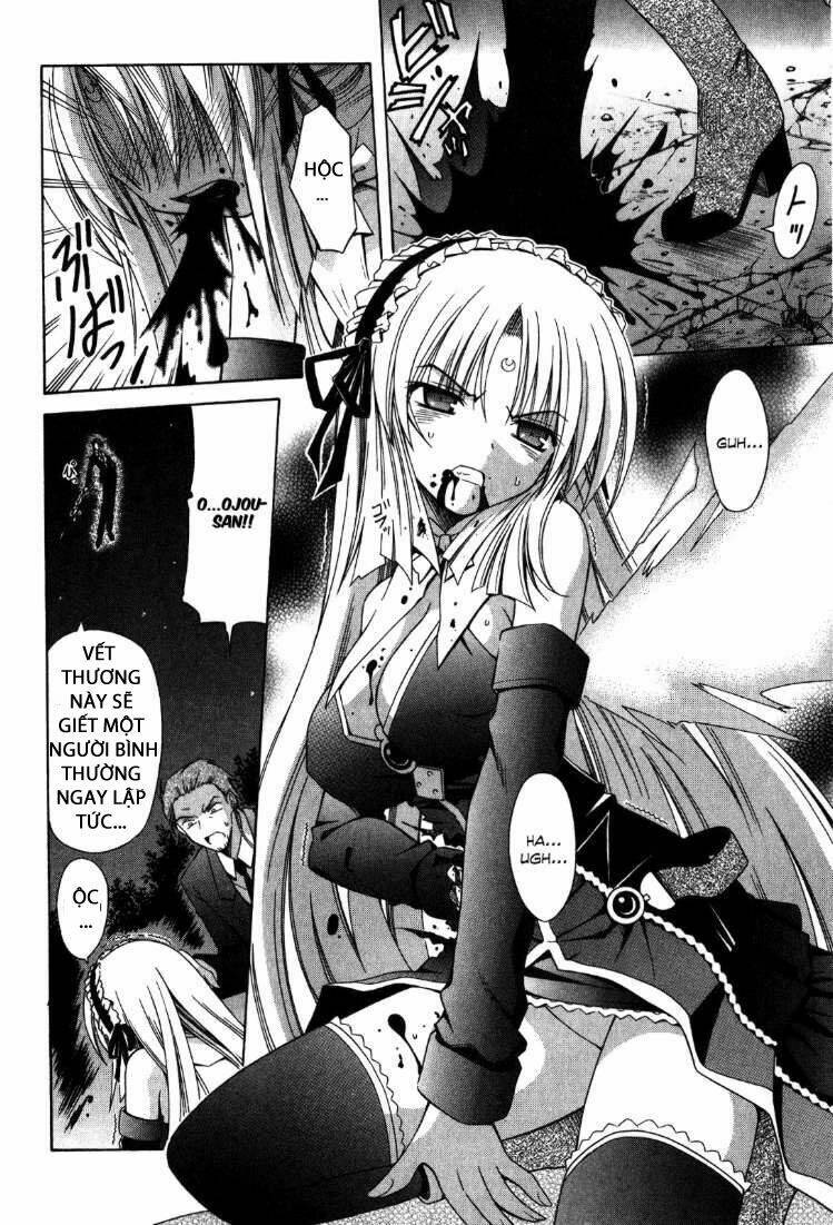 omamori himari chapter 60 3