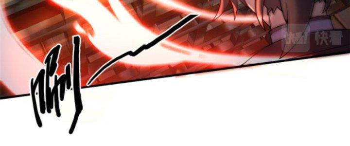 võ thánh này cũng quá khẳng khái chapter 8 129