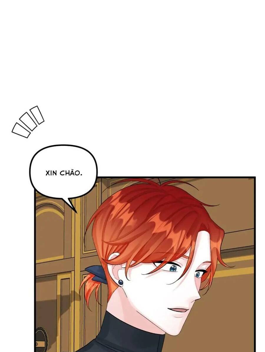 công chúa bãi rác chapter 66 30