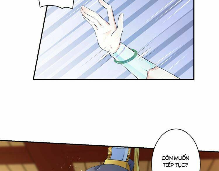 hoa nhan sách chapter 11.1 17