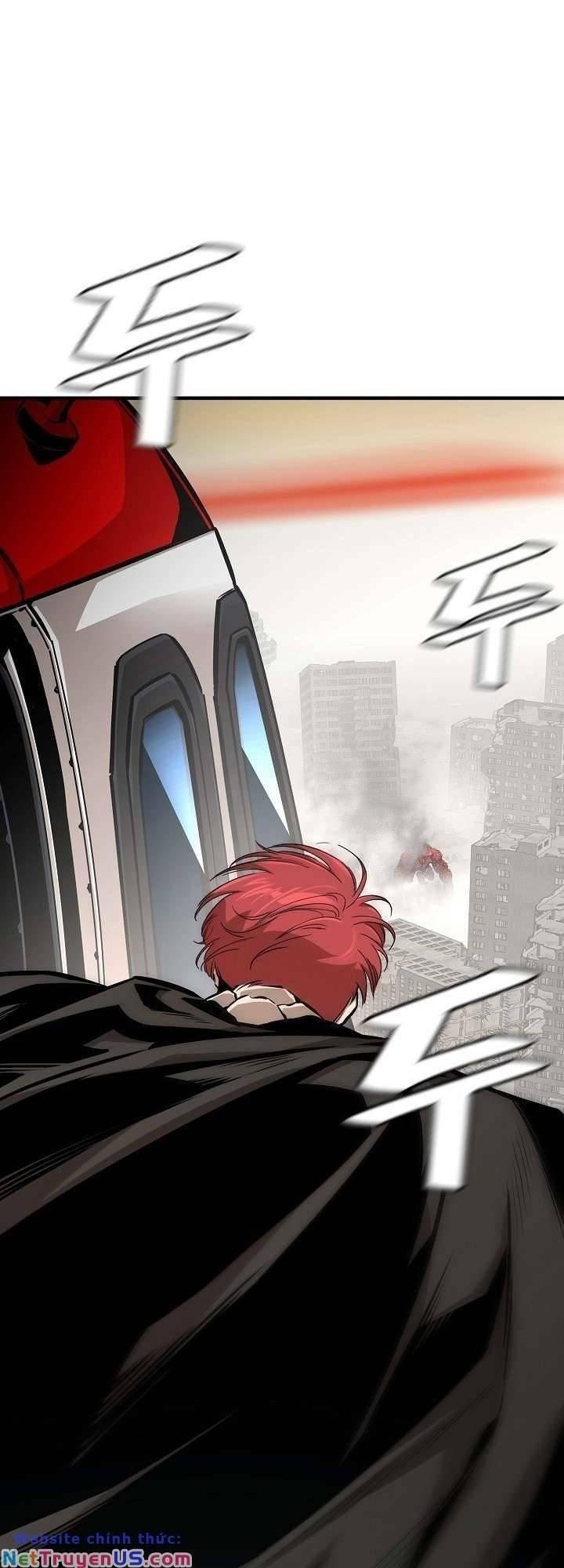 return survival chapter 149 58