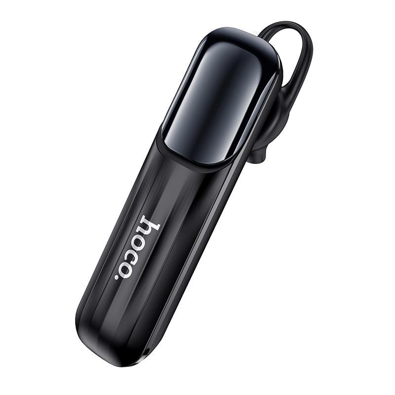 Tai nghe không dây bluetooth Hoco E57 Essential V5.0 hàng chính hãng