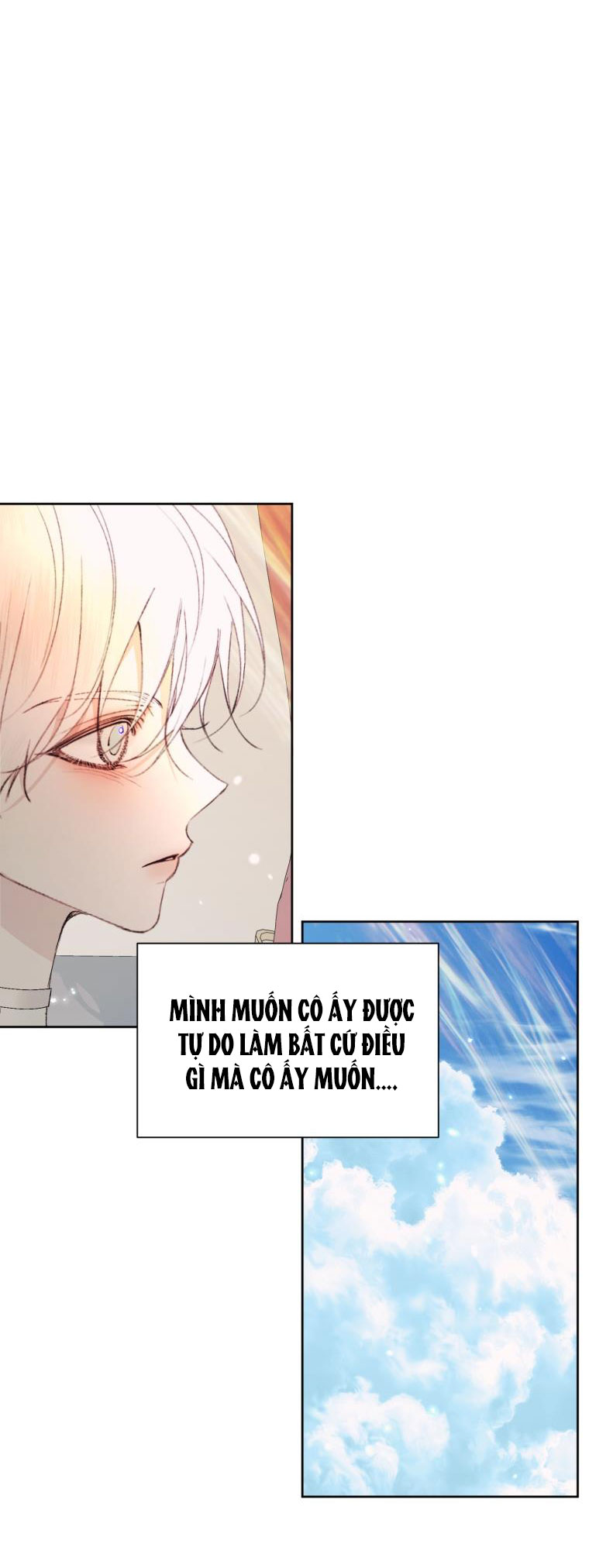 trở thành cô vợ khế ước của nhân vật phản diện chapter 47 7