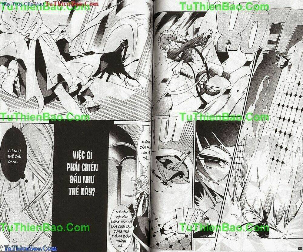 ẩn số chapter 3 45