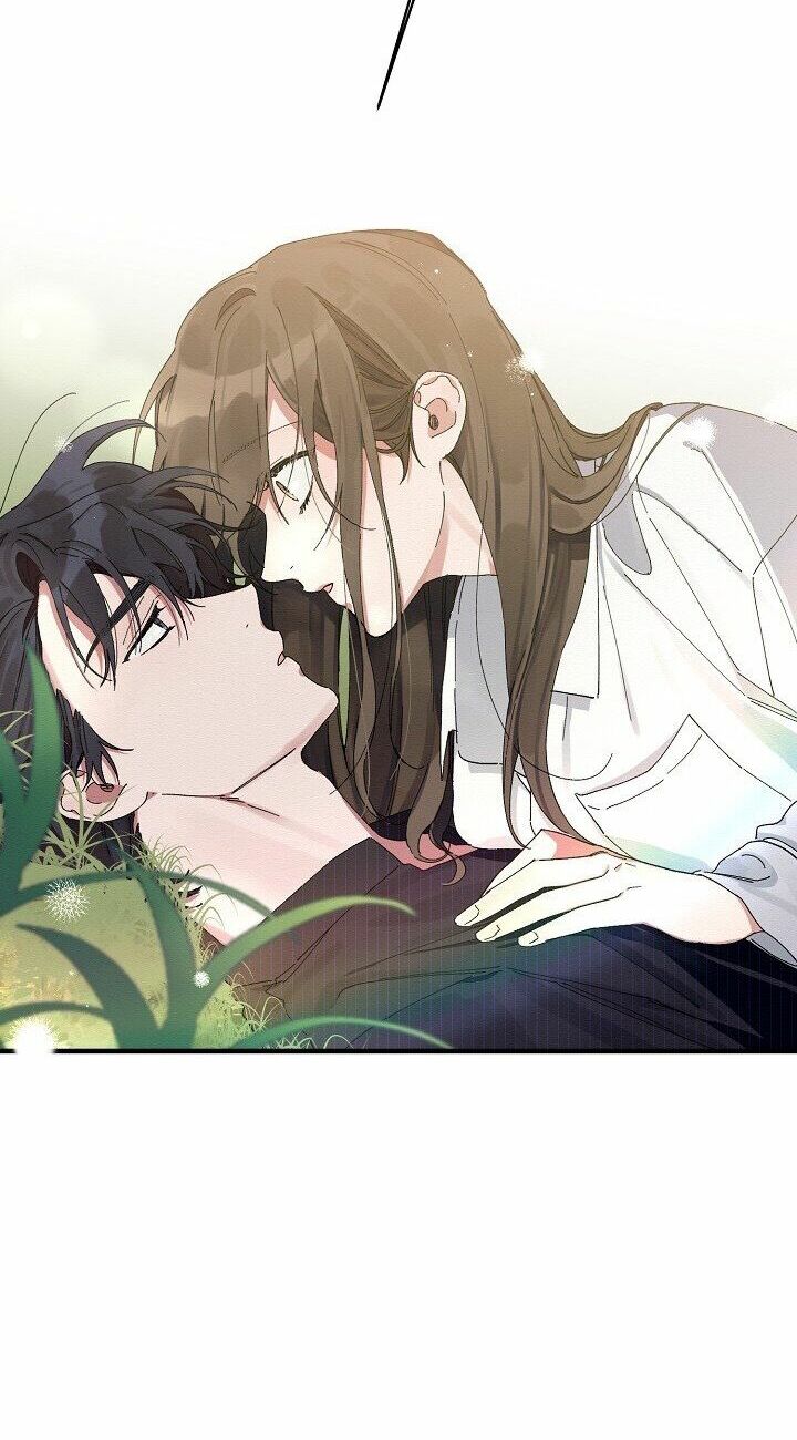 tặng tôi một đóa hoa, tôi sẽ trao em bản thân mình chapter 4 6