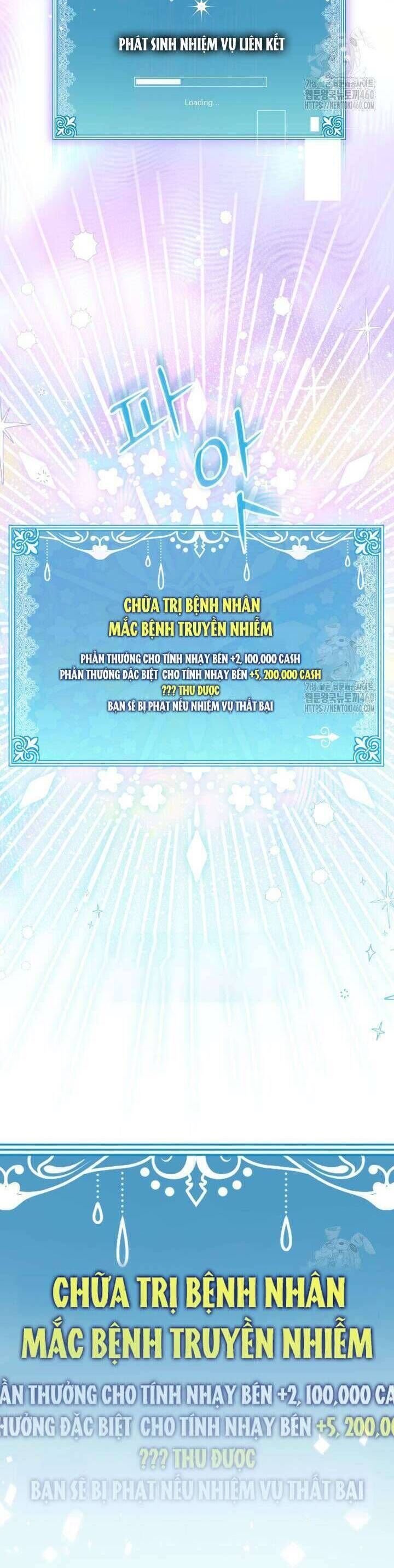 hướng dẫn về ác nữ chapter 14 43