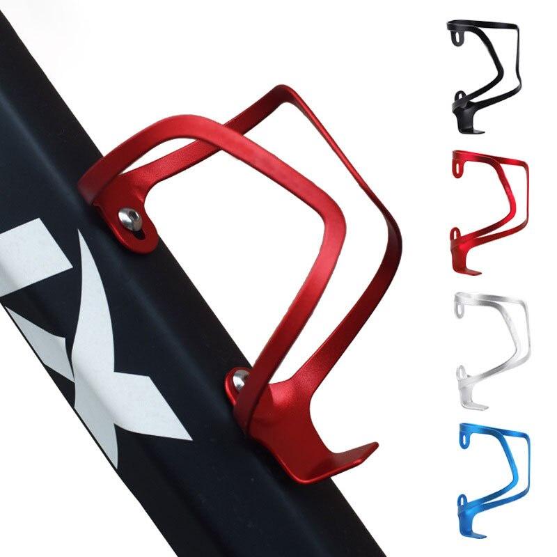 Portabidones Bike Bottle Holder Cycling Water Bottle Holder Bike Bottle Cage Carbon Bicycle Accessories Bicycle Bottle Holder
