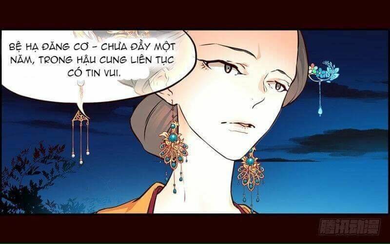 hoa phi hoa 2 chapter 1 45