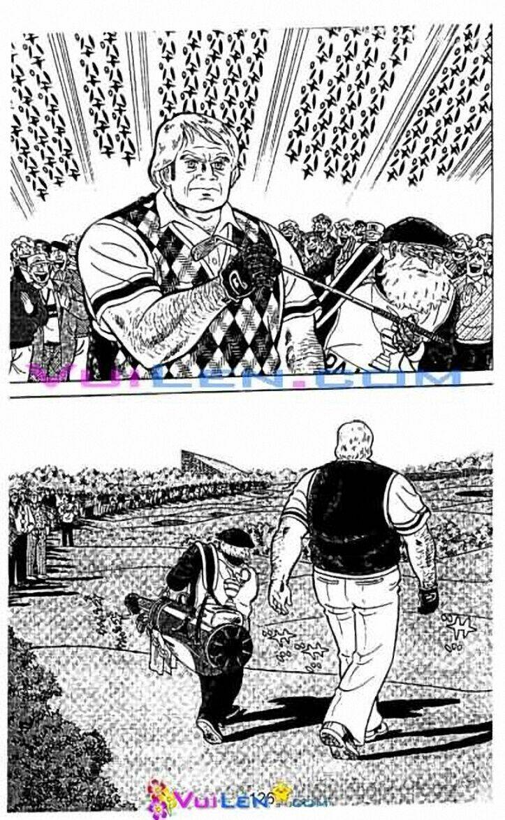 tân teppi chapter 57 109