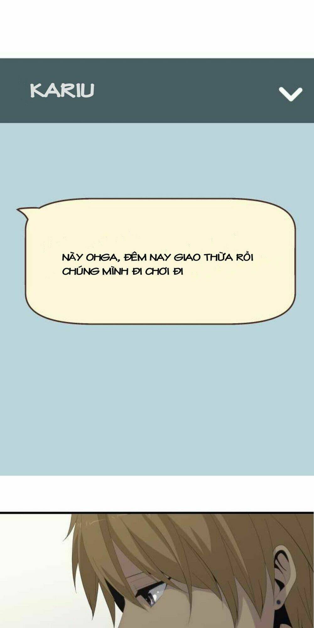 viên thuốc trùng sinh chapter 159 45