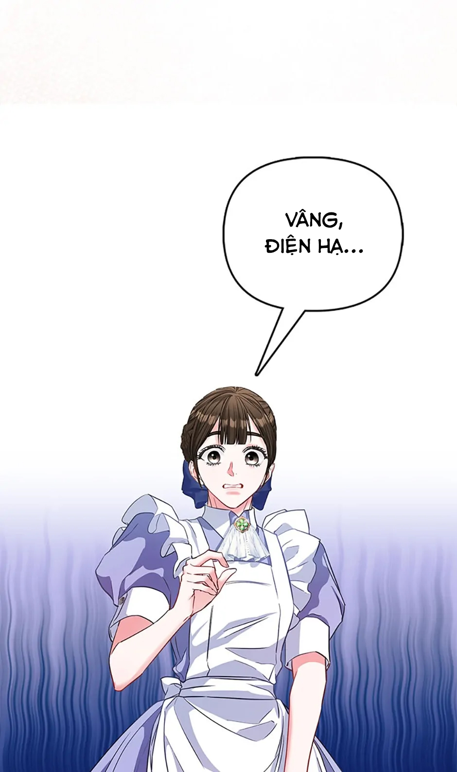 nàng công chúa của tôi chapter 37 76