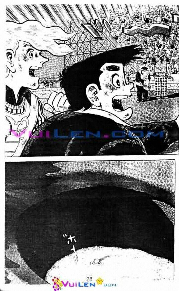 tân teppi chapter 67 28