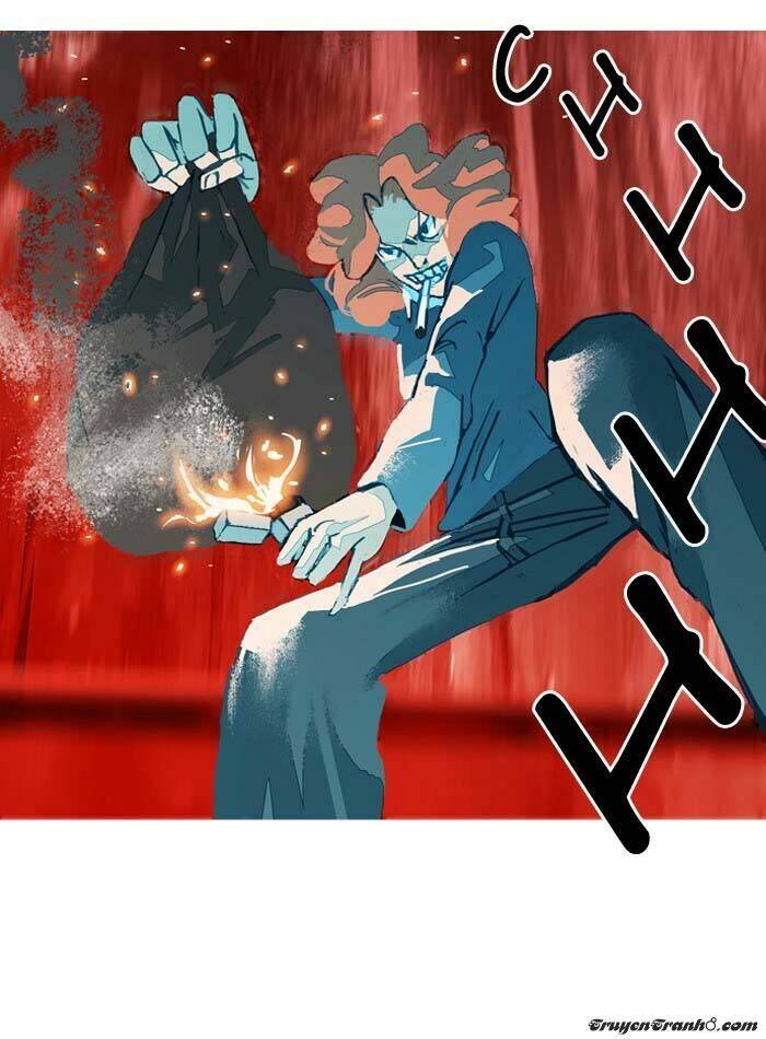 subtle disaster chapter 36 12