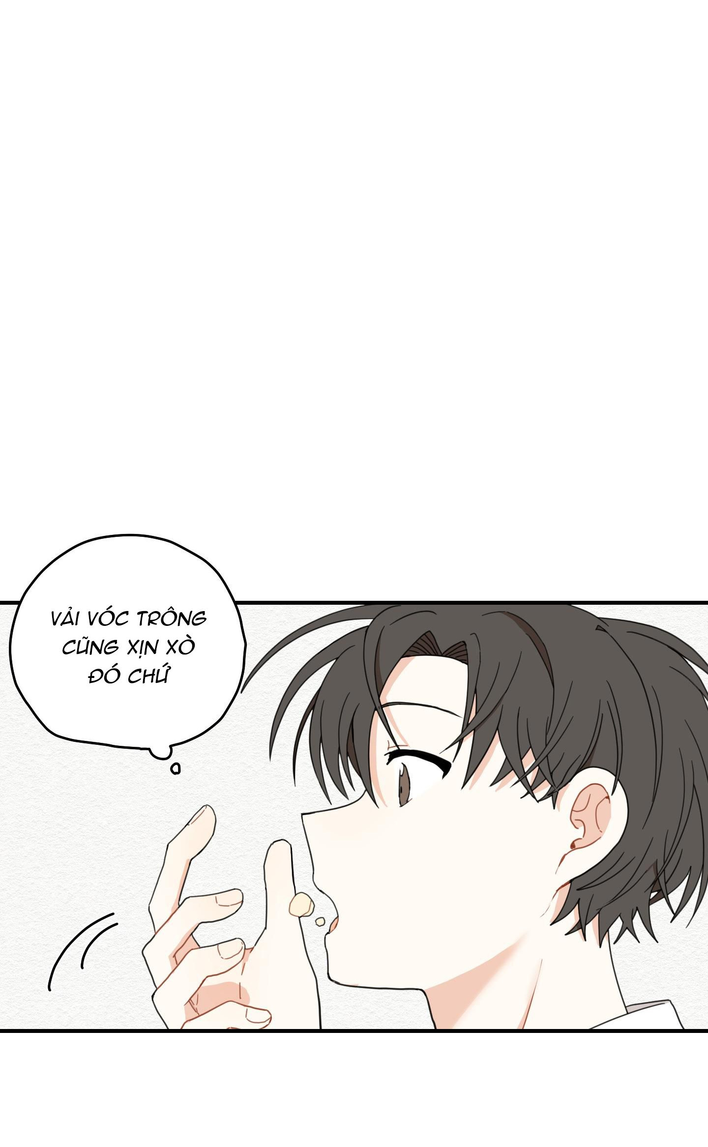 đường hoa liên kiều rơi chapter 6 42