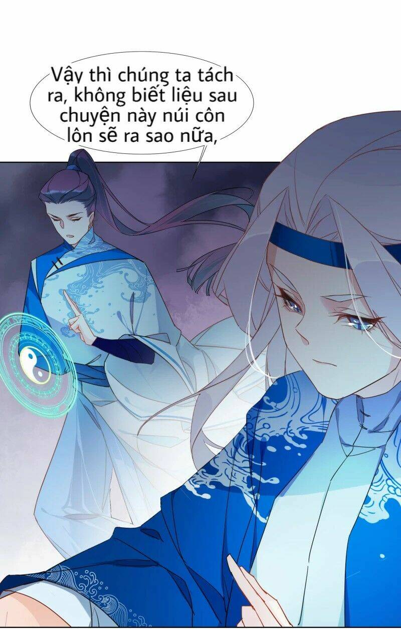 cửa hàng có tất cả chapter 1.1 10