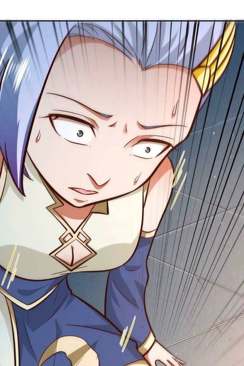 võ linh kiếm tôn chapter 98 13