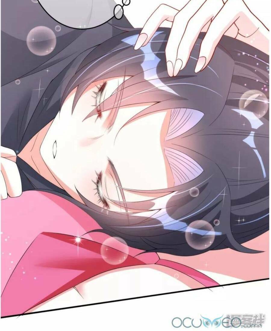 long vương truy thê chapter 8 6