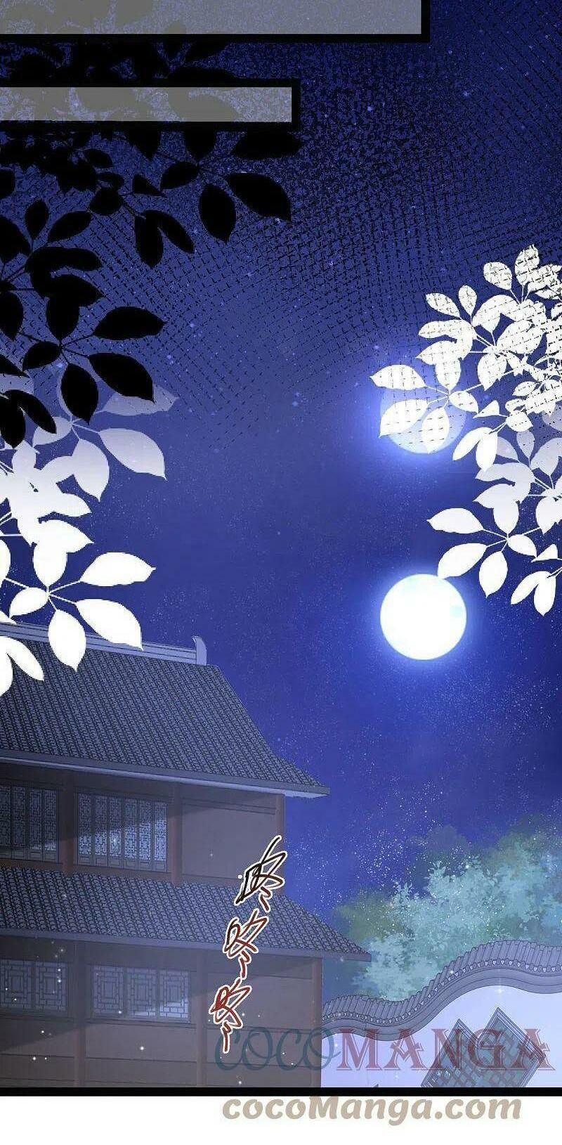 tối cường vận đào hoa chapter 260 13