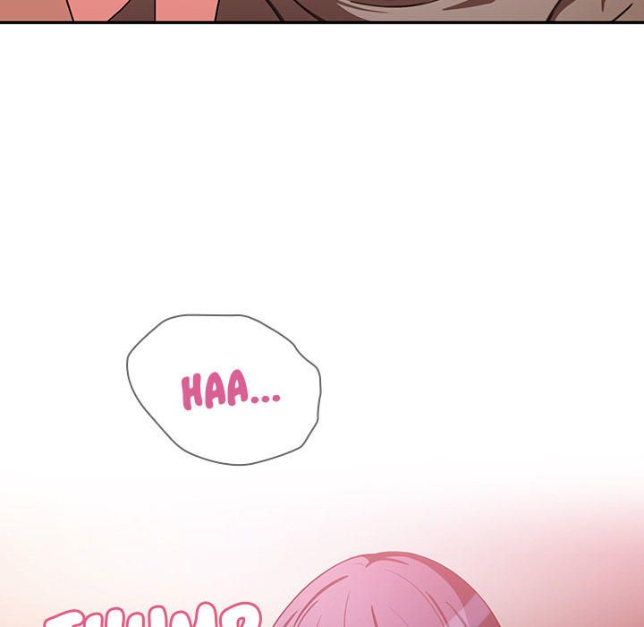 close as neighbors chapter 43 112