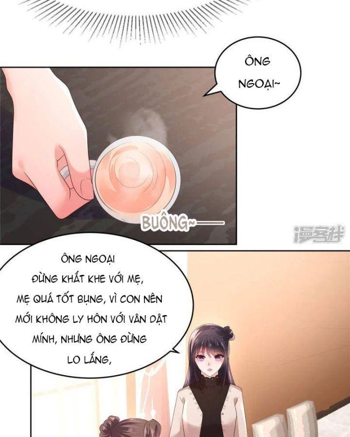 tái sinh tương ngộ chapter 49 26