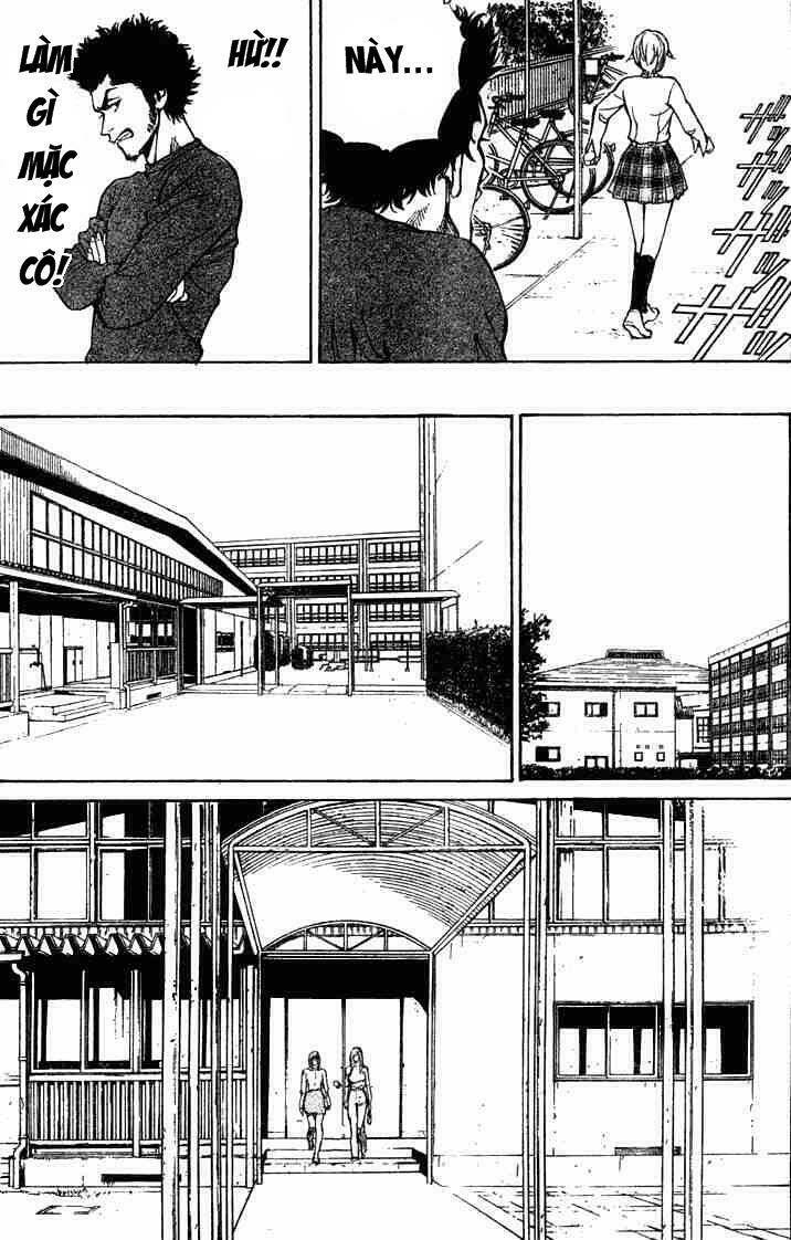 b-reaction chapter 10 17