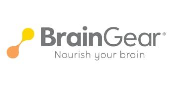 braingear