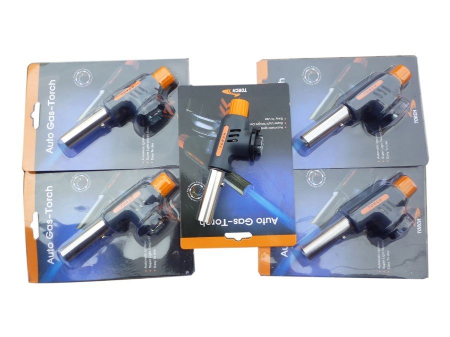 S.úng Khò Gas Torch Flame Gun Tiện Dụng