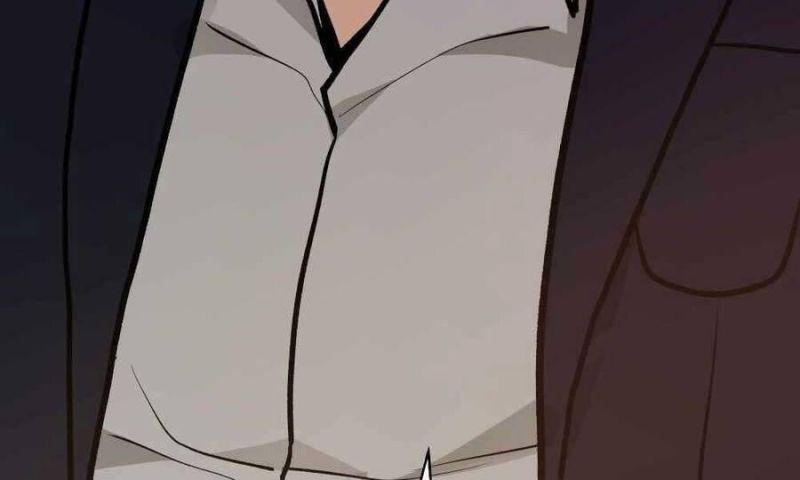 Giang Hồ Thực Thi Công Lý chapter 11.5 26