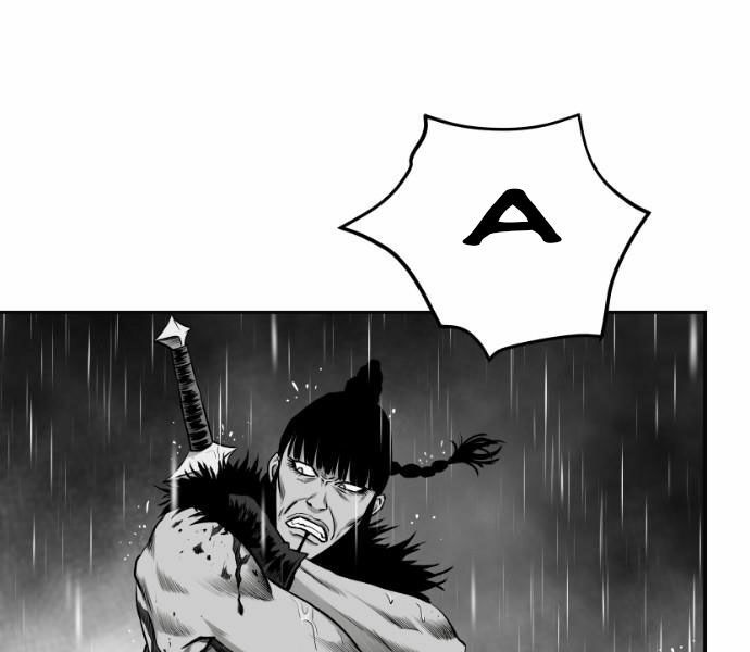 Sát Thủ Anh Vũ Chapter 66 117