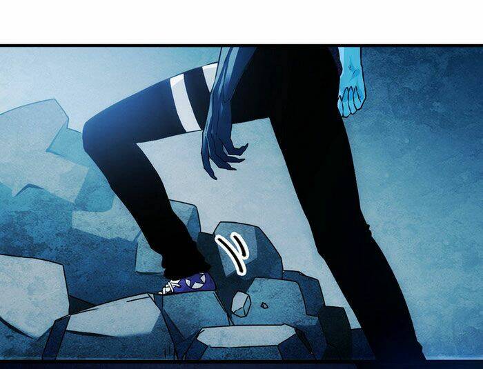 dị năng của ngươi thuộc về ta chapter 11 47