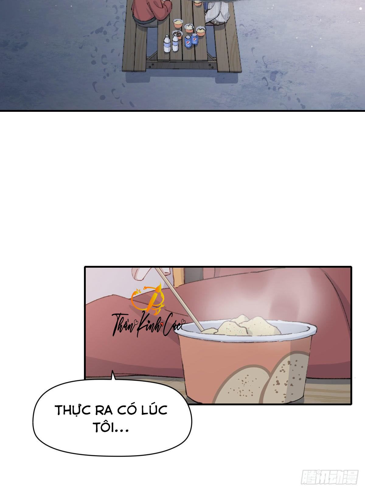 song vương chapter 22 69