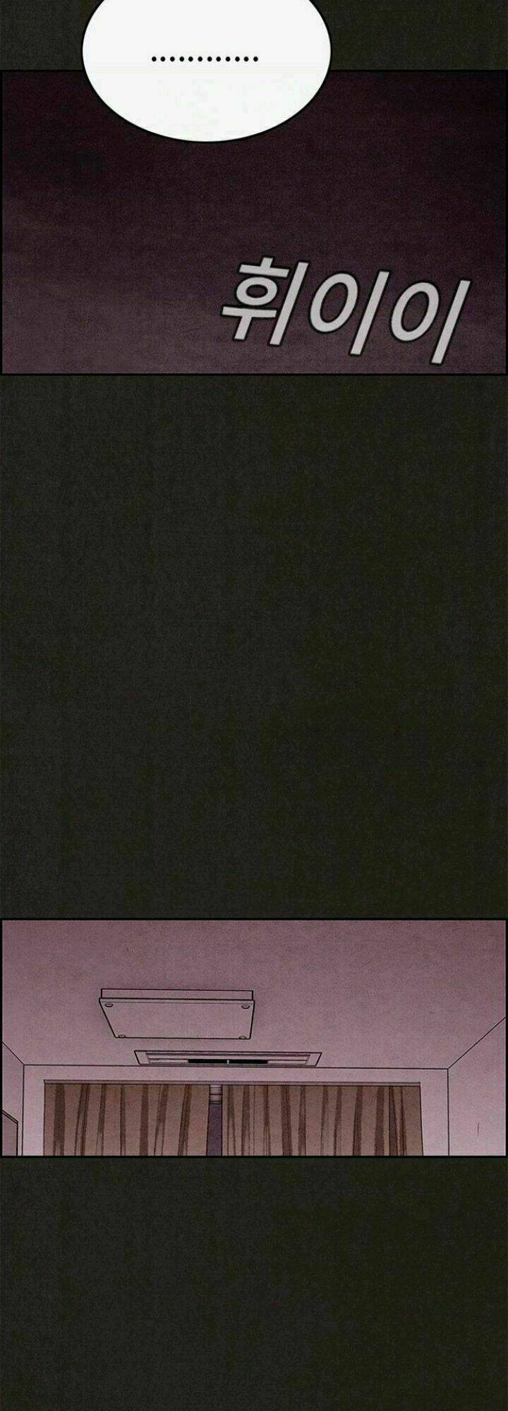 quái vật tại chung cư xanh chapter 77 11