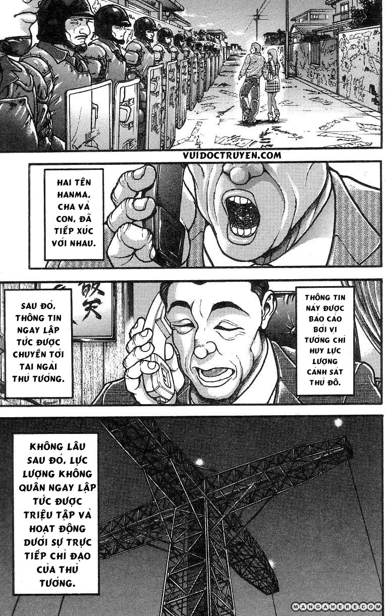 baki – son of ogre chapter 245 13